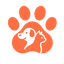 Doguly