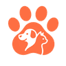 Doguly